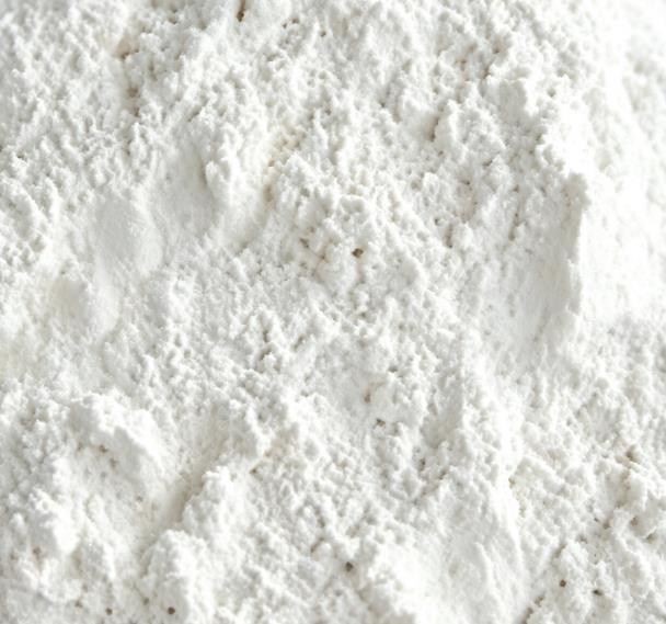 93含量氢氧化钙